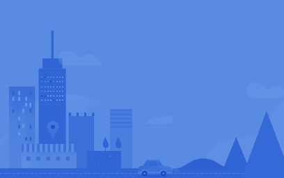 EXOTIQUE DU MONDE à Corbeil-Essonnes